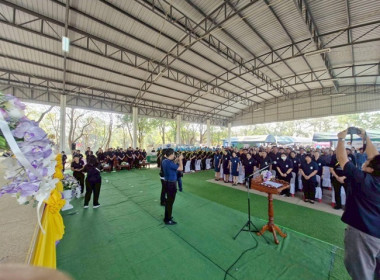 ร่วมโครงการคลินิกเกษตรเคลื่อนที่ในพระราชานุเคราะห์ ... พารามิเตอร์รูปภาพ 8